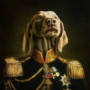 General Doggo