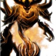 ShadowFIendTENG