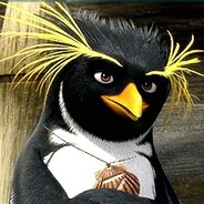 kendr1xx_ - steam id 76561199835796813