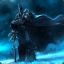 LICHKING300