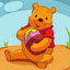 BIG BEAR