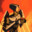mayothemustardman3546 avatar