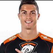 Virtuspro.crystianoronaldo