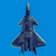 迎着新世纪的长空