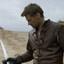 Kingslayer