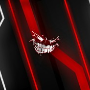 [DavCost]MRgeneral