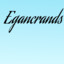 Egancrands