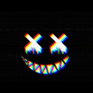 NightMare