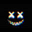 NightMare