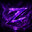 Zanny