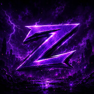 Zanny