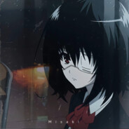 串不动了，我是Ringo