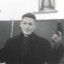 Padre Marcelo Glock
