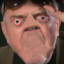 Quick_Slayer