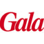 GALA