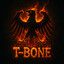 T-Bone
