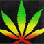 HardCore AK-47_|_