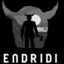 Endridi