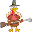 TurkeyBoi3