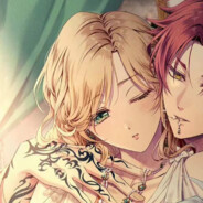 布鲁罗纳的女王陛下