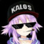xKalos