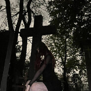 私はダーシャを愛して