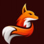 Foxeo_O