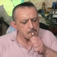 TiTu