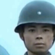 太子别演我