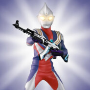 老子打的就是精锐