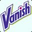 VaniSH