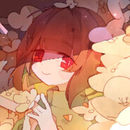 红猹绿猹冰红猹