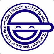 我给这个游戏打一分