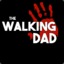 the_walking_dad