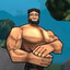 I love Megabonking
