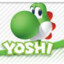 Yoshi