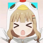 故事简单皆伤感