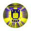 Ishammer
