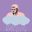 rain_god999