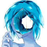 au