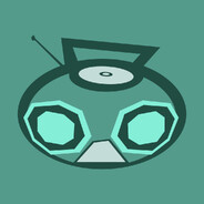 MonsterG0v0 avatar