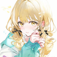 偶蹄目最后の荣光