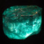 emeraldvision