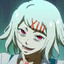 Avatar of player PRIME私SANO