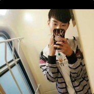 丧心病狂的黄瓜