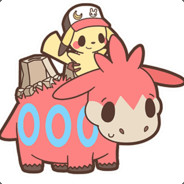 看不见我看不见我