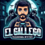 elgallego.twitch (ESP)