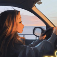 Supercalifragilisticexpialidocio