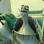 Oogway