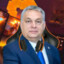 FACEIT LEVEL 25